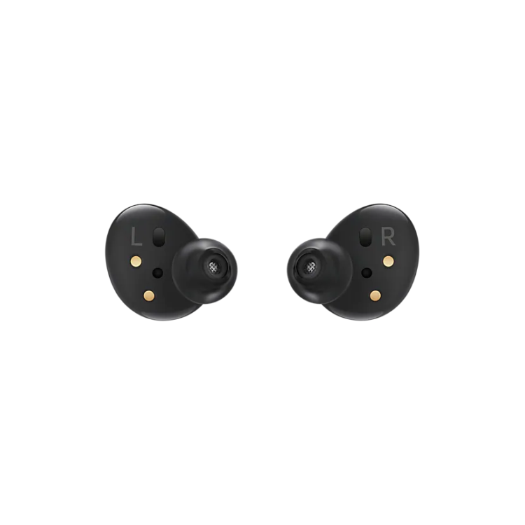 Samsung Galaxy Buds2 Onyx