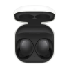 Samsung Galaxy Buds2 Graphite