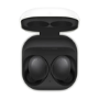 Samsung Galaxy Buds2 Onyx