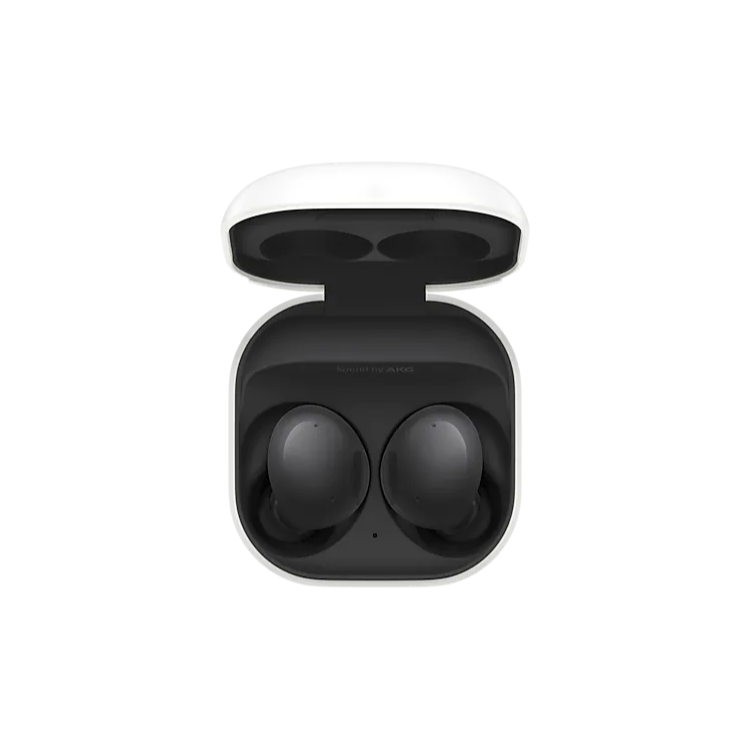 Samsung Galaxy Buds2 Onyx