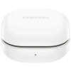 Samsung Galaxy Buds2 Graphite