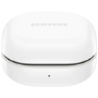 Samsung Galaxy Buds2 Onyx