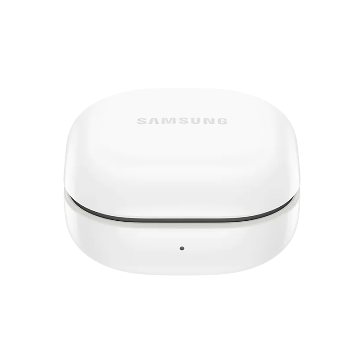 Samsung Galaxy Buds2 Onyx