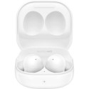SM-R177NZWAEUA Samsung Galaxy Buds2 White