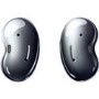 Samsung Galaxy Buds Live - True Wireless Earbuds - Mystic Black