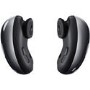 Samsung Galaxy Buds Live - True Wireless Earbuds - Mystic Black