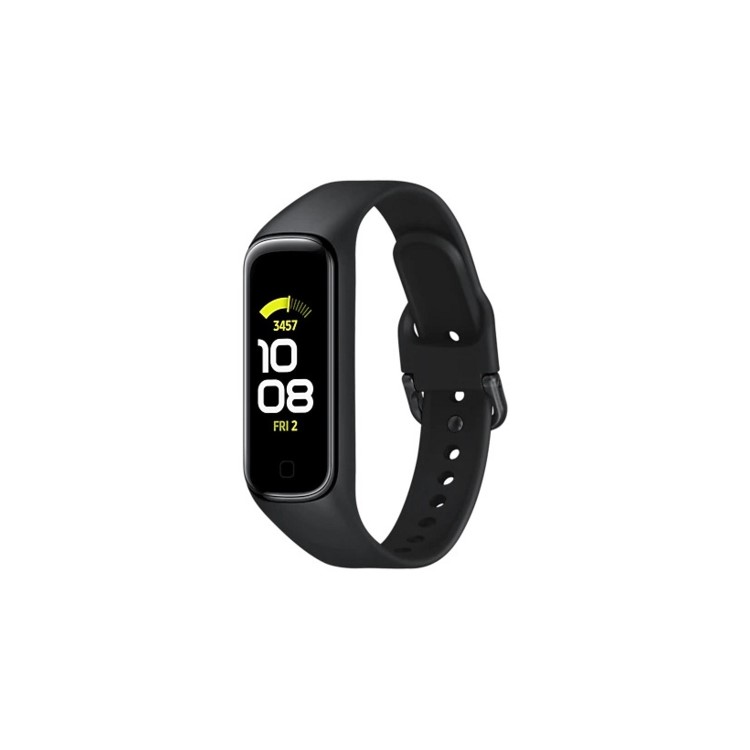 Samsung Galaxy Fit2 - Black