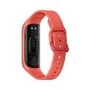 GRADE A1 - Samsung Galaxy Fit2 - Scarlet