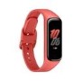 GRADE A1 - Samsung Galaxy Fit2 - Scarlet