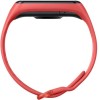 Samsung Galaxy Fit2 - Scarlet