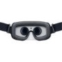 Samsung Gear VR Lite Headset 