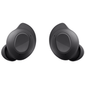 Samsung Galaxy Buds FE - Graphite