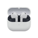 SM-R420NZAAEUA Samsung Galaxy Buds3 FE Grey