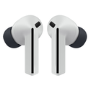 Samsung Galaxy Buds3 FE Grey