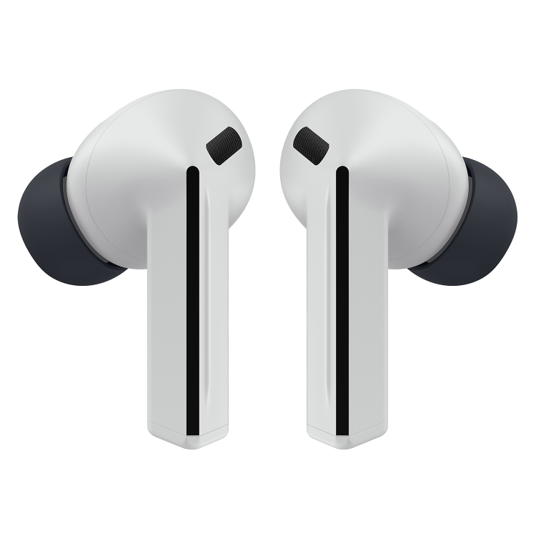 Samsung Galaxy Buds3 FE Grey