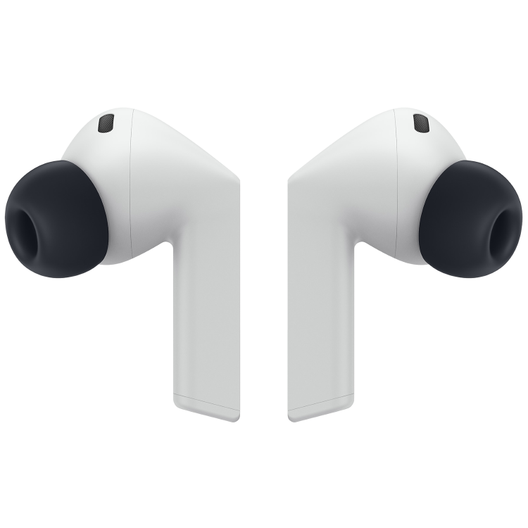 Samsung Galaxy Buds3 FE Grey