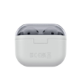 Samsung Galaxy Buds3 FE Grey