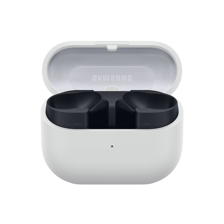 Samsung Galaxy Buds3 FE Grey
