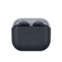 Samsung Galaxy Buds3 FE Black