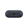 Samsung Galaxy Buds3 FE Black