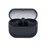 Samsung Galaxy Buds3 FE Black