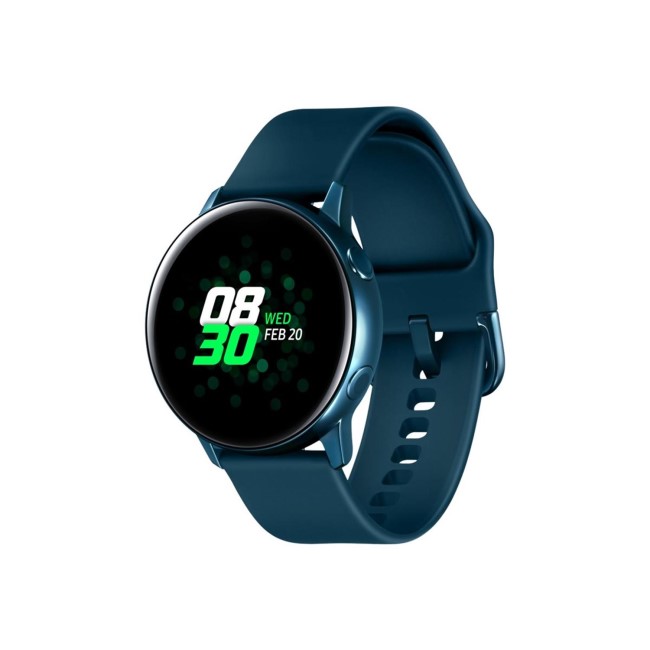 Samsung Galaxy Watch Active 40mm - Green