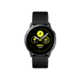 Samsung Galaxy Watch Active 40mm - Black