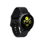 Samsung Galaxy Watch Active 40mm - Black