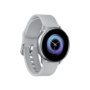 GRADE A1 - Samsung Galaxy Watch Active Silver