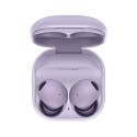 A1/SM-R510NLVAEUA Refurbished Samsung Galaxy Buds2 Pro Bora Purple