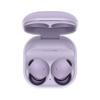 Refurbished Samsung Galaxy Buds2 Pro Bora Purple
