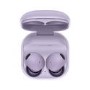 Refurbished Samsung Galaxy Buds2 Pro Bora Purple