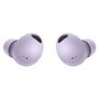 Refurbished Samsung Galaxy Buds2 Pro Bora Purple
