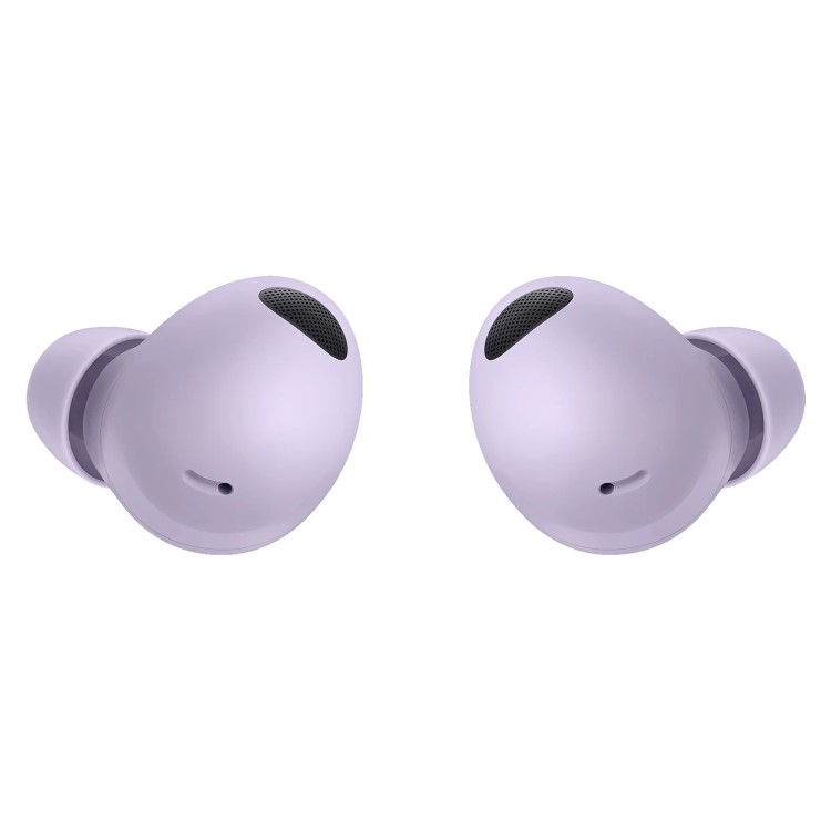Refurbished Samsung Galaxy Buds2 Pro Bora Purple