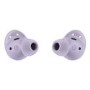 Refurbished Samsung Galaxy Buds2 Pro Bora Purple