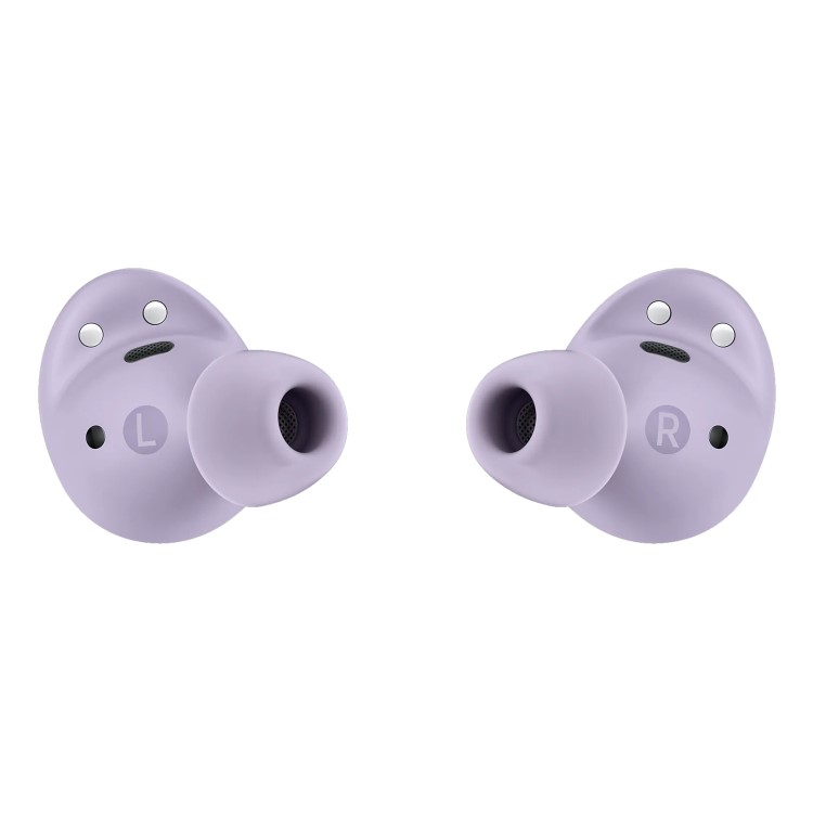 Refurbished Samsung Galaxy Buds2 Pro Bora Purple