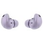 Refurbished Samsung Galaxy Buds2 Pro Bora Purple