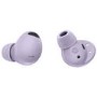 Refurbished Samsung Galaxy Buds2 Pro Bora Purple