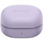Refurbished Samsung Galaxy Buds2 Pro Bora Purple