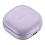 Refurbished Samsung Galaxy Buds2 Pro Bora Purple