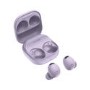 Refurbished Samsung Galaxy Buds2 Pro Bora Purple