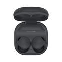 Samsung Galaxy Buds2 Pro Graphite