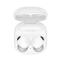 SM-R510NZWAEUA Samsung Galaxy Buds2 Pro White