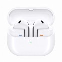 SM-R530NZWAEUA Samsung Galaxy Buds3 White