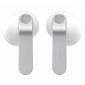 SM-R540NZWAEUB Samsung Galaxy Buds4 - White