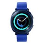Samsung Gear Sport Smartwatch - Blue