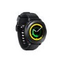 Samsung Gear Sport Smartwatch - Black