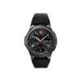 GRADE A1 - Samsung Gear S3 Frontier Smart Watch - Black/Grey 