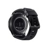 GRADE A1 - Samsung Gear S3 Frontier Smart Watch - Black