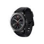 GRADE A1 - Samsung Gear S3 Frontier Smart Watch - Black/Grey 